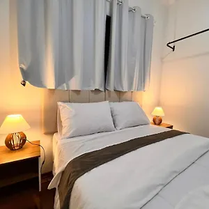 Alojamento de Acomodação e Pequeno-almoço Residencia Dago, Campos do Jordão